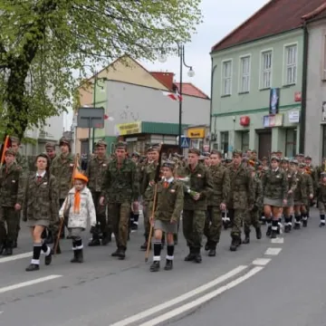 Święto Konstytucji 3 maja