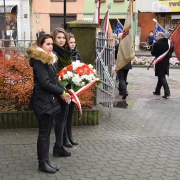 Świętujemy 11 Listopada