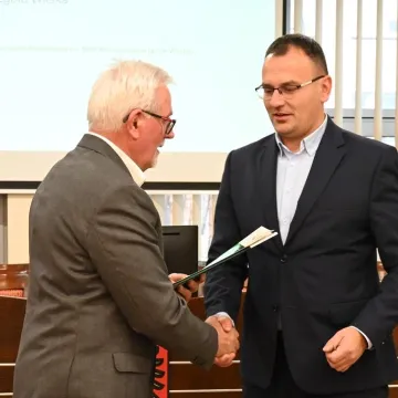 Nowe ekopracownie powstaną w powiecie radomszczańskim