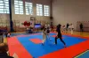 Szósta edycja „Randori Cup” przyciągnęła zawodników z całej Polski