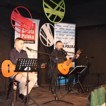 Koncert patriotyczny „Drogi Niepodległości – Żołnierze Wyklęci”