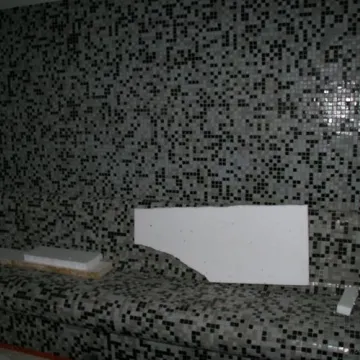 Radni wizytowali budowę nowego basenu w Radomsku