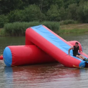 Bieg „RADOMSKO EXTREME 2019” i piknik militarny