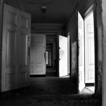 Foto Pozytyw edukuje w Niechcicach