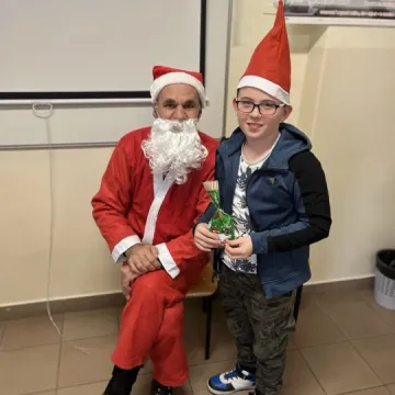 Bezpłatne warsztaty z programowania w Radomsku