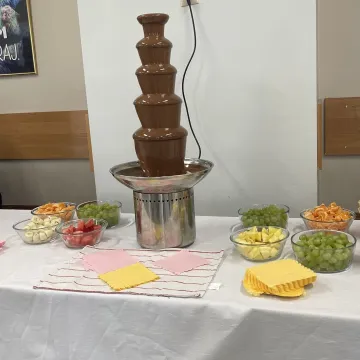 Radomszczański „Mechanik” zaprasza nowych uczniów