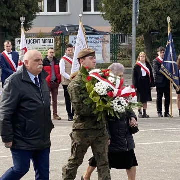 Anna Milczanowska: Żołnierze Wyklęci znów są wyklęci...