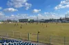 W sparingu: RKS Radomsko – Omega Kleszczów 1:0