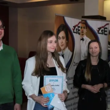 Bądź przedsiębiorczy - podsumowanie