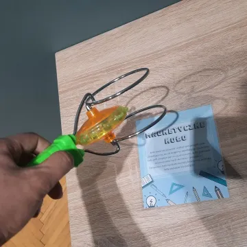 Noc Muzeów trwa w Radomsku