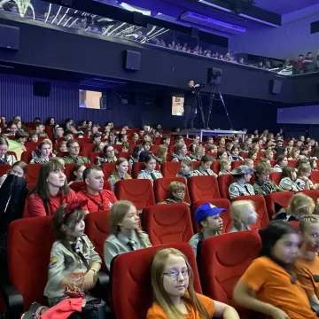 „OPAL” 2025 przeszedł do historii