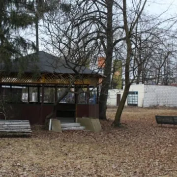 Co dalej z Kinemą i OSP?