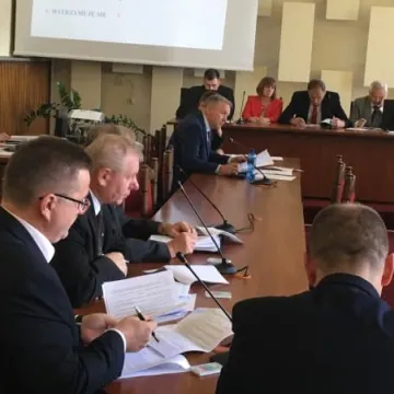 Nowe nazwy dla rond w Radomsku