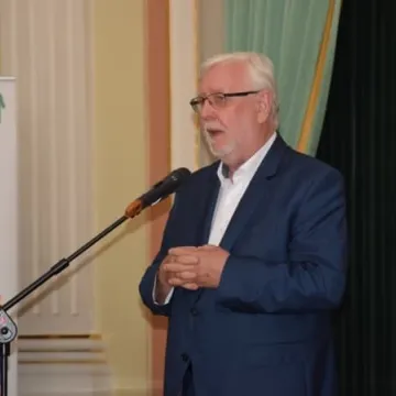 Radomsko w finale konkursu 