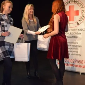 Wyniki Olimpiady Promocji Zdrowego Stylu Życia