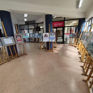 Konkurs „Z górki na pazurki” rozstrzygnięty