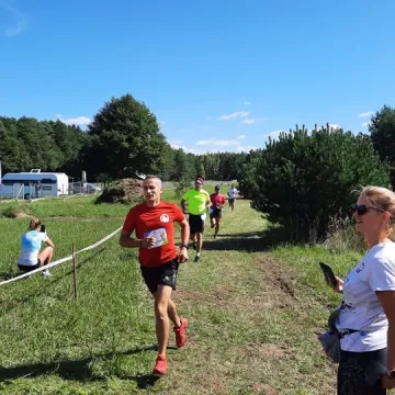 II edycja Radomszczańskiej Piwnej Mili