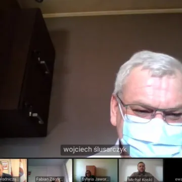 Radni: musimy ratować ratownictwo medyczne