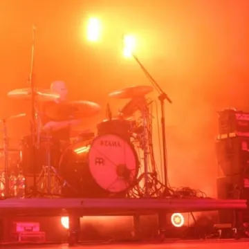 Dni Radomska 2019: Coma - Finałowy Koncert