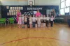 „Zerówiaki” z PSP nr 8 w Radomsku zakończyły już rok szkolny
