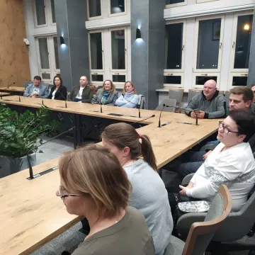 Budżet Obywatelski: jest już lista projektów do głosowania