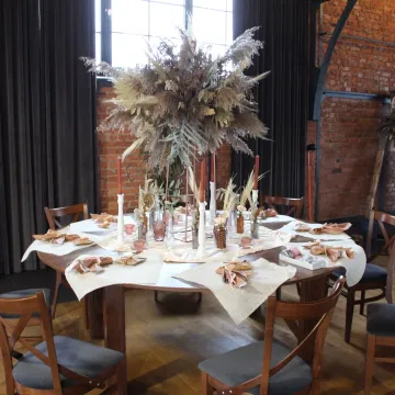 Mikroprzedsiębiorcy z Radomska wspierają się w czasie pandemii