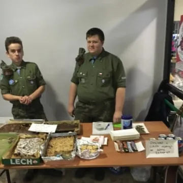 Opal 2016: Koncert finałowy