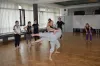 Warsztaty Taneczne dla Młodzieży w MDK