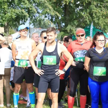 Lokalne tradycje w centrum uwagi podczas święta ziemniaka w Dmeninie