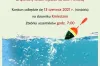 Spławikowy Konkurs Wędkarski dla dzieci i młodzieży