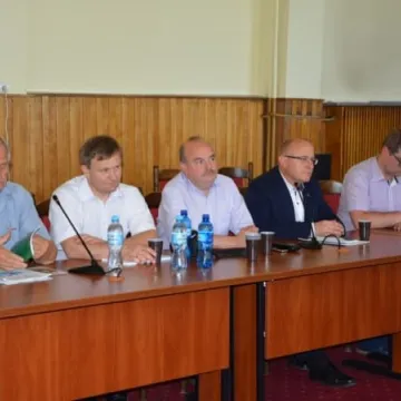 O Karcie Praw Rodziny