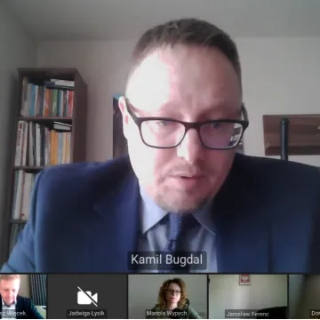 W Radomsku będzie nocna prohibicja