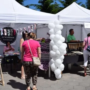 Dni Radomska 2017: Festiwal Smaków