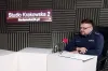 Staram się wsłuchiwać w argumenty ludzi
