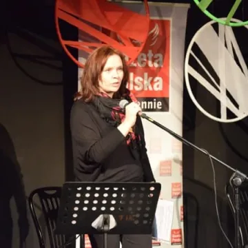 Koncert patriotyczny „Drogi Niepodległości – Żołnierze Wyklęci”