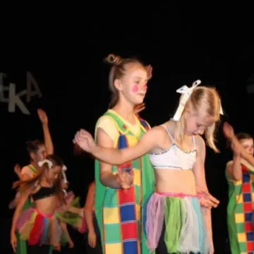 Podsumowali sezon w MDK