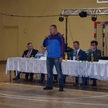 XXI Forum Trzeźwościowe w Radomsku