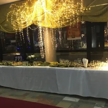 Gala Noworoczna – Z Czardaszem przez Operetkę