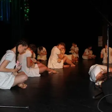 WOŚP 2017: Koncert finałowy w MDK