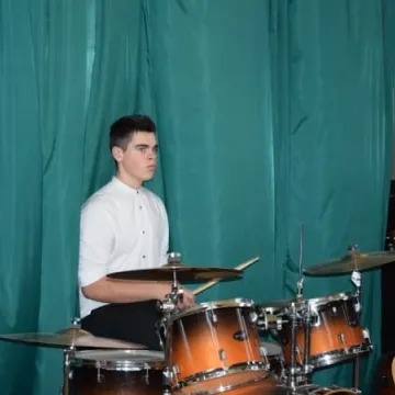 70 lat „Drzewniaka”