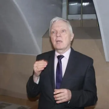 Izba pamięci otwarta