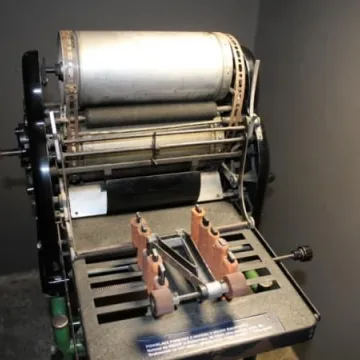 Okupacyjne dzieje w nowej odsłonie