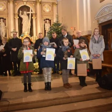 XVII edycja „Hej, Panie Jezu” zakończona