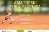 Amatorski Turniej Tenisa Ziemnego w Radomsku