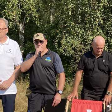 [WIDEO] VIII Bieg Ekstremalny „RADMAGEDON 2024” w Radomsku