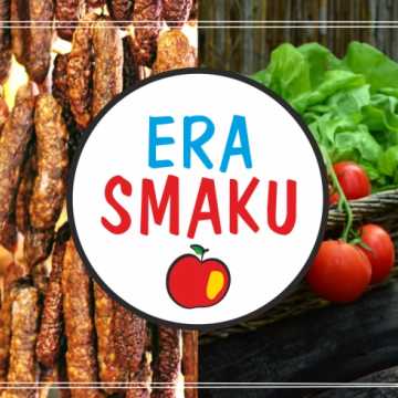 Wystartowała ERA SMAKU. Starostwo w Radomsku będzie wspierać lokalnych producentów żywności