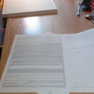 Dobry start – 300 zł dla ucznia