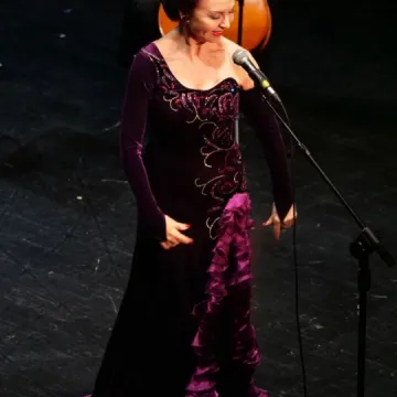 Wiedeński Koncert Karnawałowy w MDK w Radomsku