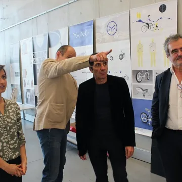 Włoski design we Wrocławiu