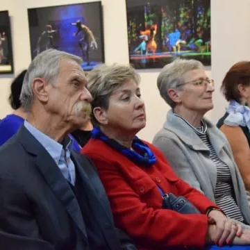 Zwycięskie projekty III edycji Budżetu Obywatelskiego